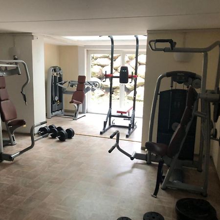 Smy Koflerhof Wellness & Spa Dolomiti Rasun di Sopra Ngoại thất bức ảnh
