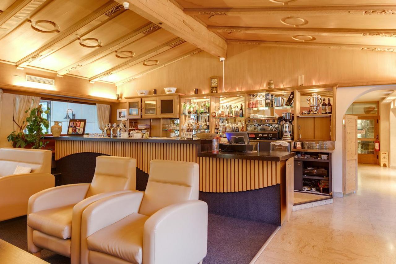 Smy Koflerhof Wellness & Spa Dolomiti Rasun di Sopra Ngoại thất bức ảnh
