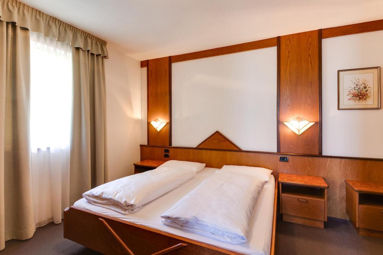 Smy Koflerhof Wellness & Spa Dolomiti Rasun di Sopra Ngoại thất bức ảnh