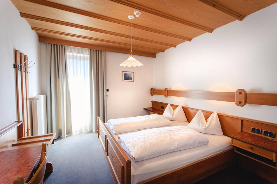Smy Koflerhof Wellness & Spa Dolomiti Rasun di Sopra Phòng bức ảnh