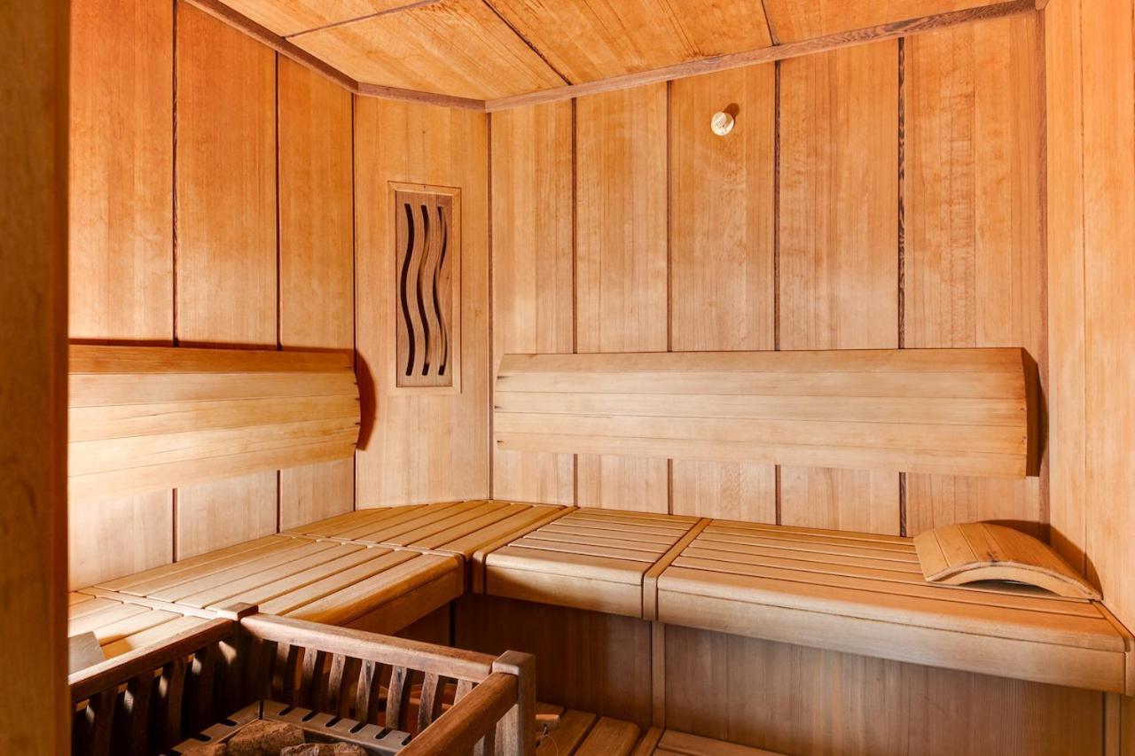 Smy Koflerhof Wellness & Spa Dolomiti Rasun di Sopra Ngoại thất bức ảnh