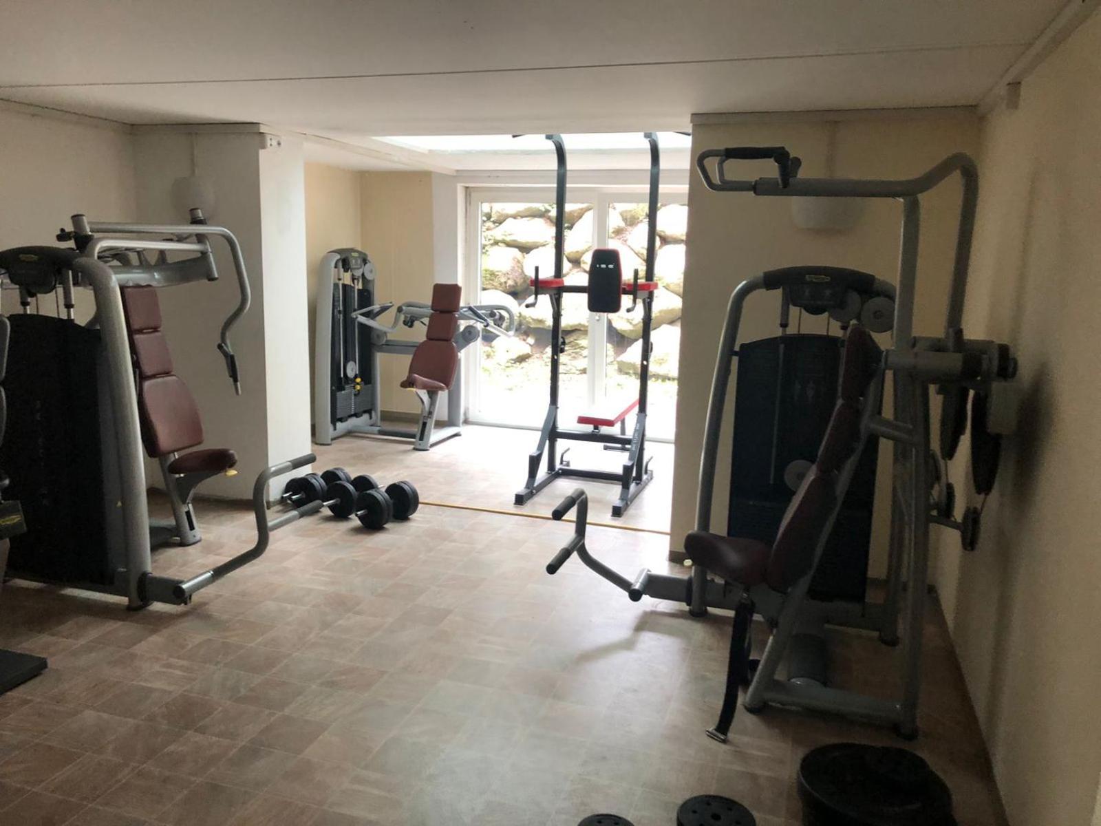Smy Koflerhof Wellness & Spa Dolomiti Rasun di Sopra Ngoại thất bức ảnh