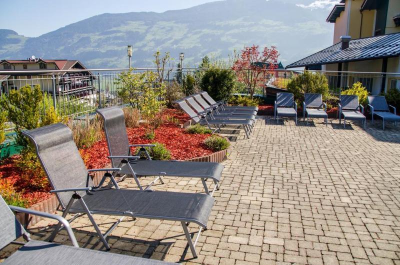 Smy Koflerhof Wellness & Spa Dolomiti Rasun di Sopra Ngoại thất bức ảnh