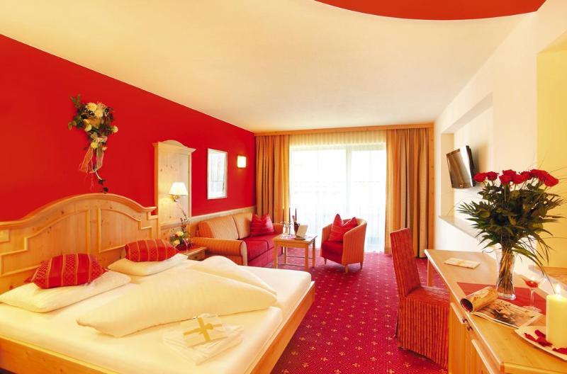 Smy Koflerhof Wellness & Spa Dolomiti Rasun di Sopra Ngoại thất bức ảnh